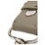 Borsa Balenciaga Classic Metallic Edge City S Marrone - vista 28