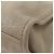 Borsa Balenciaga Classic Metallic Edge City S Marrone - vista 31