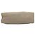 Borsa Balenciaga Classic Metallic Edge City S Marrone - vista 4
