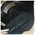 Borsa Balenciaga Classic Metallic Edge City S Marrone - vista 5