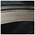 Borsa Balenciaga Classic Metallic Edge City S Marrone - vista 6