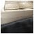 Borsa Balenciaga Classic Metallic Edge City S Marrone - vista 7