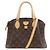 Borsa Louis Vuitton M44543 Rivoli PM Monogramma