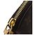 Borsa Louis Vuitton M44543 Rivoli PM Monogramma - vista 10