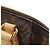 Borsa Louis Vuitton M44543 Rivoli PM Monogramma - vista 11