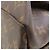Borsa Louis Vuitton M44543 Rivoli PM Monogramma - vista 18