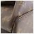 Borsa Louis Vuitton M44543 Rivoli PM Monogramma - vista 19
