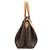 Borsa Louis Vuitton M44543 Rivoli PM Monogramma - vista 3