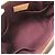 Borsa Louis Vuitton M44543 Rivoli PM Monogramma - vista 5