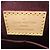 Borsa Louis Vuitton M44543 Rivoli PM Monogramma - vista 6