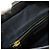 Borsa mini City Classic Metallic Edge 390160 di Balenciaga Nero - vista 12