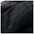 Borsa mini City Classic Metallic Edge 390160 di Balenciaga Nero - vista 13