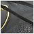 Borsa mini City Classic Metallic Edge 390160 di Balenciaga Nero - vista 14