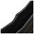Borsa mini City Classic Metallic Edge 390160 di Balenciaga Nero - vista 19