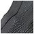 Borsa mini City Classic Metallic Edge 390160 di Balenciaga Nero - vista 20