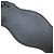 Borsa mini City Classic Metallic Edge 390160 di Balenciaga Nero - vista 28