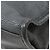 Borsa mini City Classic Metallic Edge 390160 di Balenciaga Nero - vista 32
