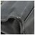 Borsa mini City Classic Metallic Edge 390160 di Balenciaga Nero - vista 33