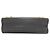 Borsa mini City Classic Metallic Edge 390160 di Balenciaga Nero - vista 4