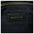 Borsa mini City Classic Metallic Edge 390160 di Balenciaga Nero - vista 6