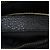 Borsa mini City Classic Metallic Edge 390160 di Balenciaga Nero - vista 7