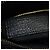 Borsa mini City Classic Metallic Edge 390160 di Balenciaga Nero - vista 8