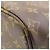 Borsa a Spalla All-in-BB Louis Vuitton Monogramma - vista 14