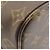 Borsa a Spalla All-in-BB Louis Vuitton Monogramma - vista 15
