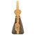 Borsa a Spalla All-in-BB Louis Vuitton Monogramma - vista 3