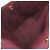 Borsa a Spalla All-in-BB Louis Vuitton Monogramma - vista 5