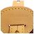 Borsa a Spalla All-in-BB Louis Vuitton Monogramma - vista 7
