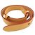 Borsa a Spalla All-in-BB Louis Vuitton Monogramma - vista 8