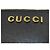 Monedero de cuero Gucci Negro - vista 10