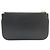 Monedero de cuero Gucci Negro - vista 2