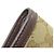 Gucci braune Canvas Bifold-Brieftasche - Ansicht 15