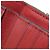 Billetera de cuero plegable Loewe en marrón Castaño - vista 10
