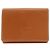 Cartera Bifold Anagram Loewe Castaño