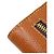 Cartera Bifold Anagram Loewe Castaño - vista 19