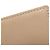 Llaveiro de cuero beige Saint Laurent - vista 10