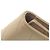 Llaveiro de cuero beige Saint Laurent - vista 16
