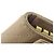 Llaveiro de cuero beige Saint Laurent - vista 18