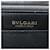 Bulgari Bvlgari B.zero1 Leder Langbörse Schwarz  - Ansicht 6