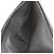 Billetera bifold de nylon negro para mujer Gucci - vista 10