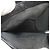 Billetera bifold de nylon negro para mujer Gucci - vista 11