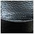 Billetera bifold de nylon negro para mujer Gucci - vista 8