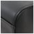 Loewe Anagram 2-Wege Schultertasche Schwarz - Ansicht 24