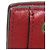 LOEWE Bifold Leder Geldbörse Braun - Ansicht 12