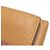 LOEWE Bifold Leder Geldbörse Braun - Ansicht 16