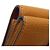 LOEWE Bifold Leder Geldbörse Braun - Ansicht 19