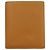 LOEWE Bifold Leder Geldbörse Braun - Ansicht 2